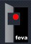 Feva S.r.l