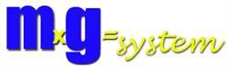Mxg System S.r.l