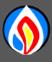 Energo Term Invest