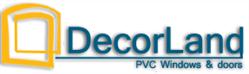 Decorland S.r.l