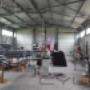 Încărcat de vizitator în 17.08.2015 