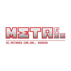 Metareg Com S.r.l