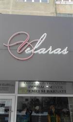 Velaras S.r.l
