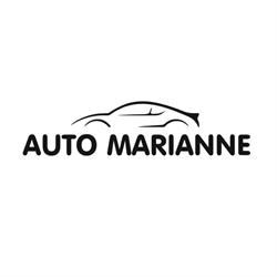 Service Auto Marianne