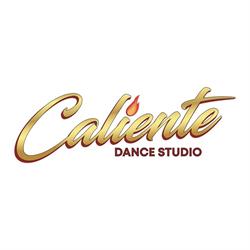 Caliente Dance Studio