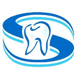 Sirona Trading S.r.l