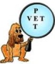 Petvet S.r.l
