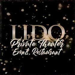 Lido