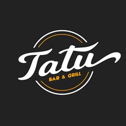 Tatu Bar Grill