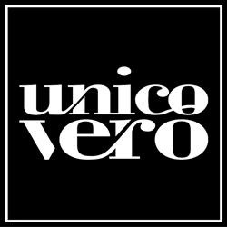 Unico Vero