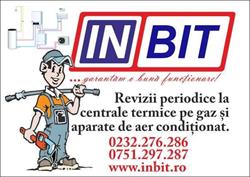 Inbit S.r.l