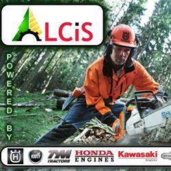 S.c. Alcis S.r.l