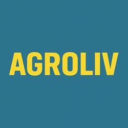 SC AGROLIV SRL