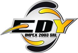Edy Impex 2003