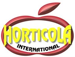 Horticola International S.r.l