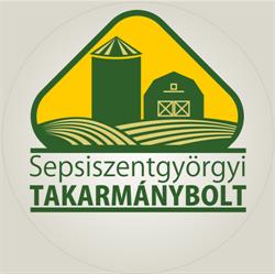 PET-WORLD SRL - Sepsiszentgyörgyi Takarmánybolt