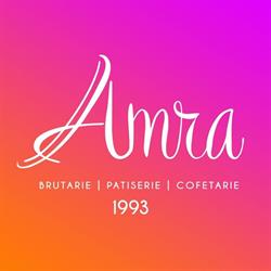 Brutăria Amra S.r.l