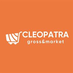 Cleopatra Center S.r.l