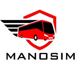 Manosim Comex S.r.l