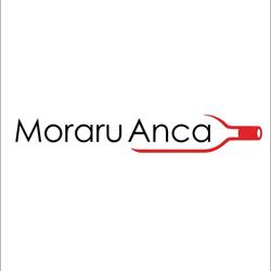 Moraru Anca SRL
