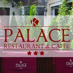 Palace Company S.r.l