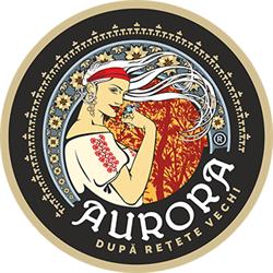 Aurora Com S.r.l