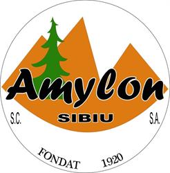 SC Amylon SA