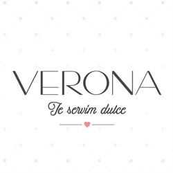 Verona S.r.l