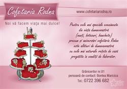Rodna S.r.l
