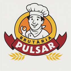 Pulsar S.r.l
