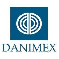 Danimex S.r.l