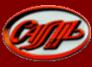 Casstil S.a