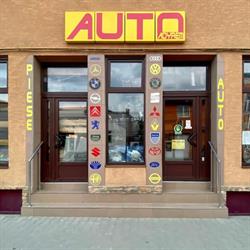 Adyrem Comert S.r.l