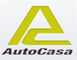 Autocasa Piese Auto