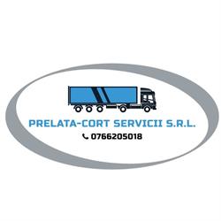 PRELATA CORT SERVICII S.R.L. - Prelată Ojdula / Ponyva Ozsdola