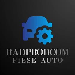 Radprodcom S.r.l