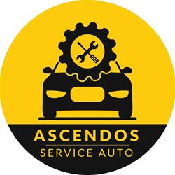 SC Ascendos S.r.l