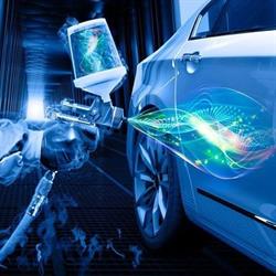 Service Auto Letady