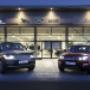 Exclusiv Auto - Jaguar / Land Rover