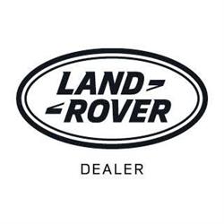 Exclusiv Auto Land Rover Constanta