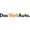 Das-Welt-Auto