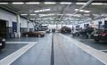 Service-Exclusiv-Auto