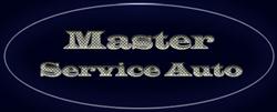 Master Auto S.r.l