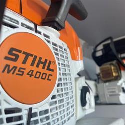 Retcomp Exim S.r.l