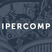 Ipercomp Exim S.r.l