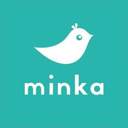 Minka S.r.l