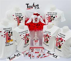 SC Tipo- art SRL