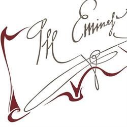Libraria Mihai Eminescu