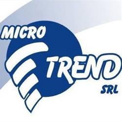Micro Trend S.r.l