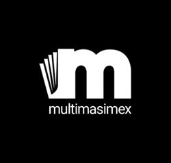 Multimasimex S.r.l